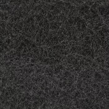 Mittekootud abrasiivpadi 3M 07521, väga peen, 203 x 102 mm, MX-SR, 6 m rullis