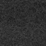 Mittekootud abrasiivpadi 3M 07521, väga peen, 203 x 102 mm, MX-SR, 6 m rullis