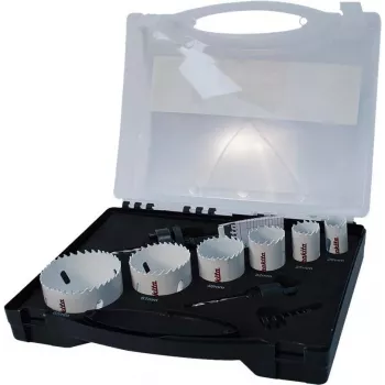 Makita D-47139 puuritera
