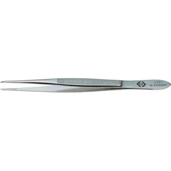 Pintsetid C.K Tools Universal 2301