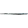 Pintsetid C.K Tools Universal 2301