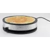 Caso | CM 1300 | Pannkoogimasin | Pannkoogivalmistaja | 1300 W | Pannkookide arv 1 | Pannkook
