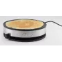Caso | CM 1300 | Pannkoogimasin | Pannkoogivalmistaja | 1300 W | Pannkookide arv 1 | Pannkook