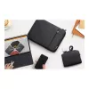 Sleeve case Inateck LB01006 for 33 cm (13 inch) devices, Must/hall