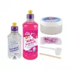 Laste meisterduskomplekt Tuban TU3168