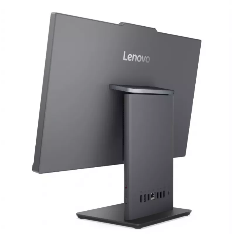 Kõik-ühes-arvuti Lenovo neo 50a G5 Core i7 16GB muutmälu 1TB HDD