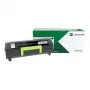 Toner Lexmark Cartridge Must 50F2U00 2500 lehekülge