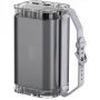 Powerbank Lucid Ultra 40000mAh 100W hall