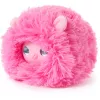 Võlurimaailm Harry Potter - Interaktiivne Plush-Minimuff, Plush Mänguasi