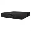 HIKVISION DS-9632NI-M8 NVR 32 kanaliga SMART IP