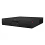 HIKVISION DS-9632NI-M8 NVR 32 kanaliga SMART IP
