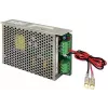 Toiteplokk PULSAR PSB-12V7A 12V 7A – alalisvoolu väljundmoodul