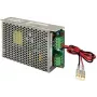 Toiteplokk PULSAR PSB-12V7A 12V 7A – alalisvoolu väljundmoodul