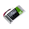 Jonsbo RC01 LED-valgustuse kontroller Must (RC01)