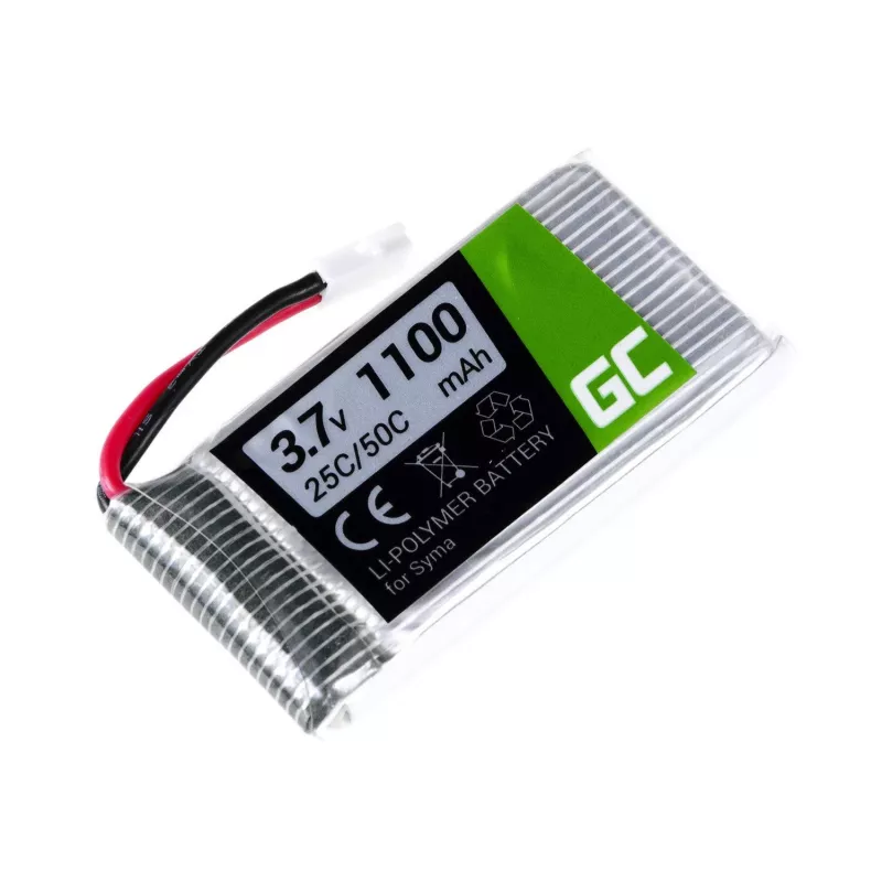 Jonsbo RC01 LED-valgustuse kontroller Must (RC01)