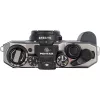 Pentax 17 kompaktne filmikaamera 35 mm Sor