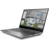 Sülearvuti HP ZBook Fury 15 G7 / i7 / RAM 32 GB / SSD / 15,6″ FHD