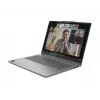 LENOVO IdeaPad 5 2in1 14Q8X9 Snapdragon X X1-26-100 14-tolline WUXGA puuteekraan 16GB 512GB SSD M.2 2242 Qualcomm Adreno W11H 2-aastane kohaletoomise garantii