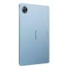Tahvelarvuti Zeno 10 5G 11 8/256GB/ZENO 10 8/256 Sinine Mustview