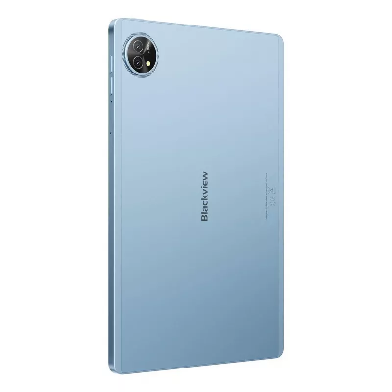 Tahvelarvuti Zeno 10 5G 11 8/256GB/ZENO 10 8/256 Sinine Mustview
