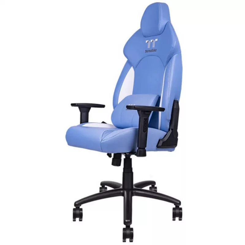 Mängutool Thermaltake GGC-VCO-LWLWDS-01
