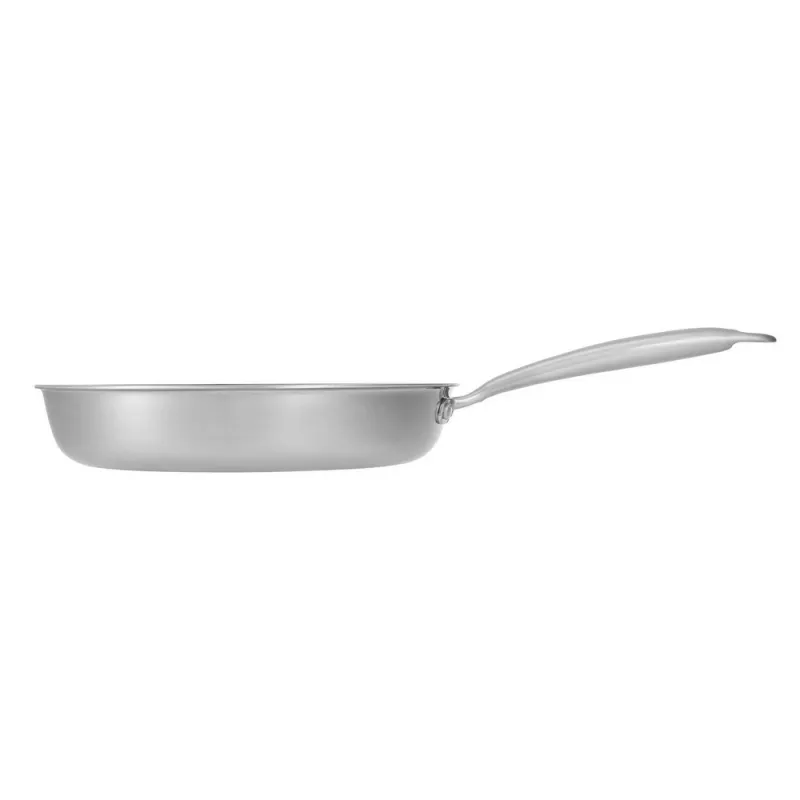 Resto Kitchenware Achird universaalne pann, ümmargune