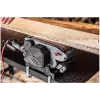 Lintlihvmasin GRAPHITE 59G395 900W 75x533 mm