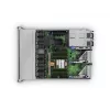 HPE ProLiant DL320 Gen11 server 960 GB Rack 1U Intel Xeon Silver 4510 2,4 GHz 64 GB DDR5-SDRAM