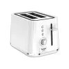 Tefal Loft TT7611 7 2 viilu Kroom, Valge