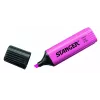 STANGER highlighter, 1-5 mm, roosa, 1 tk 180004000