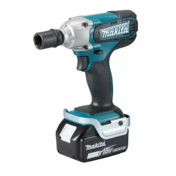 Makita löökvõti 18V DTW190RFJ 190Nm 1/2 2x3.