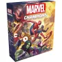 Marvel Champions: Kaardimäng (põhimäng)