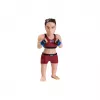 UFC OCTAGON FIGHTERS S1 KOLLEKTSIONEERITAVAD VÕITLUSED – 8-PAKEND DELUXE KARP