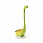 Kulp Ototo Design Nessie roheline pikkus 80 mm laius 88,9 mm kõrgus 243,8 mm