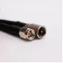 Kaabel CS23 5m FME(m)-SMA(m)