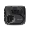 Mio MiVue C595WD (T30 tahakaamera), Full HD, STARVIS, kiiruskaamerad | GPS | Wi-Fi