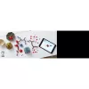 LEGO Icons ploomiõie lilledekoratsiooni väljapanekukomplekt 10369, mitmevärviline