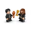 LEGO HARRY POTTER 76460 Hogwarts Castle – Sortimiskübaratseremoonia