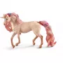 Kaunistatud ükssarviku mära Schleich BAYALA 70573