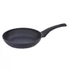 Resto Kitchenware Sagitta universaalne pann, ümmargune