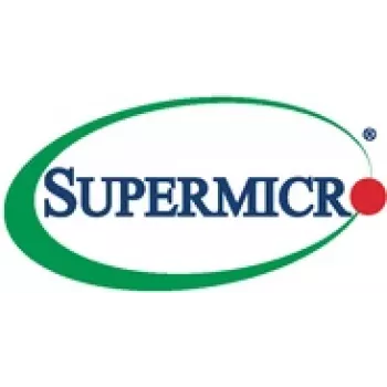 Super Micro Supermicro - Sisemine SAS-kaabel - OCuLink (SFF-8611) (M) lukustusega kuni OCuLink (SFF-8611) (M) lukustusega - 65 cm (CBL-SAST-0819)