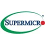 Super Micro Supermicro - Sisemine SAS-kaabel - OCuLink (SFF-8611) (M) lukustusega kuni OCuLink (SFF-8611) (M) lukustusega - 65 cm (CBL-SAST-0819)