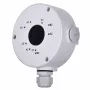 Ühenduskarp Reolink B10 välistingimustesse mõeldud turvakaamerale, valge, 122×45,5×144 mm