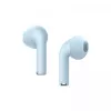 Peakomplekt Anker SOUNDCORE K20I BLUE True Wireless Stereo Bluetooth Kõned Muusika Sport