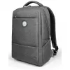 Port Designs YOSEMITE ECO XL seljakott