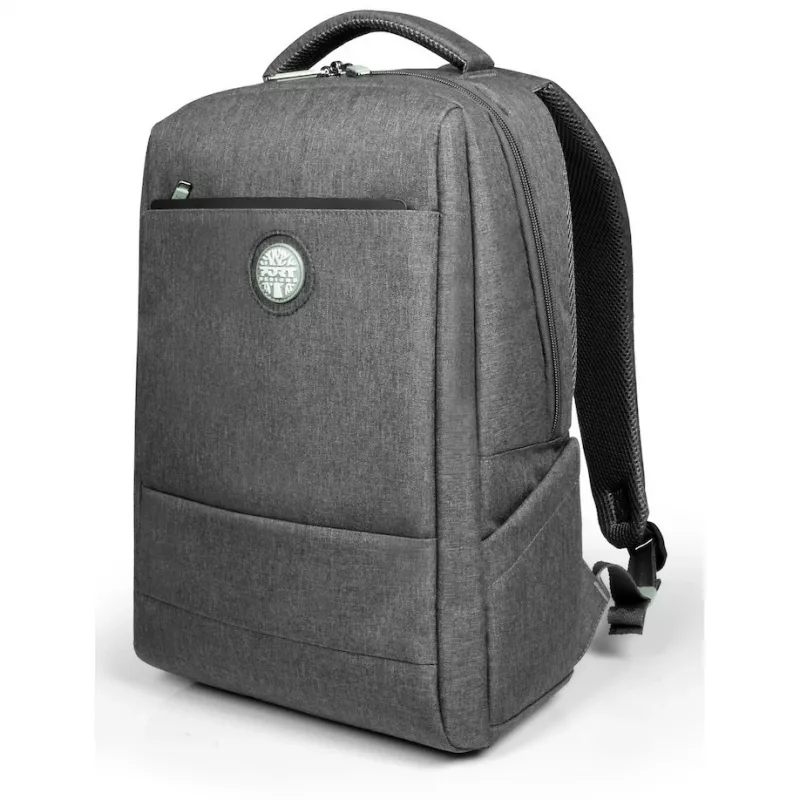 Port Designs YOSEMITE ECO XL seljakott