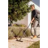 Märg- ja kuivtolmuimeja Karcher WD 3 V-17/4/35, 17 L, 1000 W, 4,5 kg, 4 ratast, 3,5 m voolik