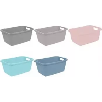 Keeeper 1078668000000 Blue