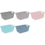 Keeeper 1078668000000 Blue