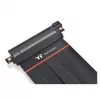 Thermaltake PCI-E 4.0 pikendaja 600mm 0,6 m